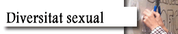 Diversitat sexual